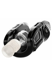 Masturbateur Premium automatique WYNE n°10