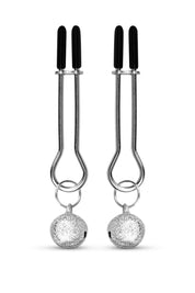 Chaussette de Noel - Loveboxxx