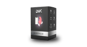 SECRET PULSE DIK